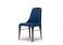 Bontempi Kelly Dining Chair