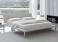 Alivar Kendo Bed - Contact Us