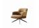 Molteni Kensington Armchair