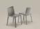 Bonaldo Kagura Dining Chair