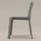 Bonaldo Kagura Dining Chair