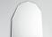 Glas Italia Kooh-I-Noor Mirror