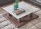Porada Kirk Coffee Table