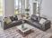 Porada Kirk Coffee Table