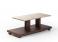 Porada Kirk Coffee Table