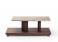 Porada Kirk Coffee Table