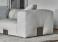 Porada Koji Sofa