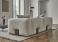 Porada Koji Sofa