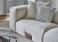 Porada Koji Sofa