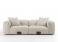 Porada Koji Sofa