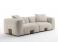 Porada Koji Sofa