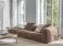 Porada Koji Modular Sofa
