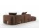 Porada Koji Modular Sofa