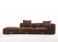 Porada Koji Modular Sofa