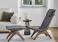 Porada Koko Armchair