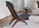 Porada Koko Armchair