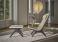 Porada Koko Armchair