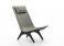 Porada Koko Armchair