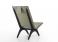 Porada Koko Armchair