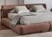 Porada Klem Bed