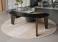 Cattelan Italia Kiran Rug