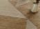 Cattelan Italia Kiran Rug