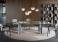 Cattelan Italia Kiran Rug