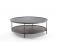 Porada Koster Coffee Table