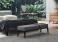 Bonaldo Kriss Bench