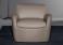 Bonaldo Kitai Armchair