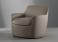 Bonaldo Kitai Armchair