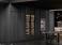 Key Cucine Kuadra Kitchen