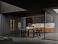 Key Cucine Kuadra Kitchen
