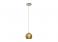 Contardi Kubric Pendant Light