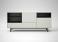 Novamobili Rim Sideboard - Now Discontinued