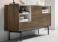 Novamobili Rim Sideboard - Now Discontinued