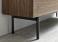 Novamobili Rim Sideboard - Now Discontinued