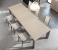 Lagos Extending Dining Table