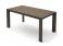 Lagos Extending Dining Table