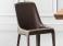 Bonaldo Lamina Dining Chair