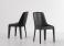 Bonaldo Lamina Dining Chair