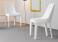 Bonaldo Lamina Dining Chair