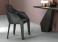 Bonaldo Miss Lamina Dining Chair - Now Discontinued