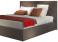 Jesse Lanuit Bed - Now Discontinued