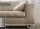 Molteni Large Modular Sofa - Now Discontinued