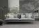 Bonaldo Lars Sofa