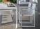 Manutti Latona Garden Chair - Now Discontinued