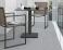 Manutti Latona Garden Chair - Now Discontinued