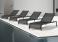 Manutti Latona Sun Lounger - Now Discontinued