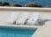 Manutti Latona Sun Lounger - Now Discontinued